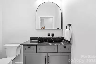 115 Nader Avenue, Weaverville, NC 28787 - Photo 17