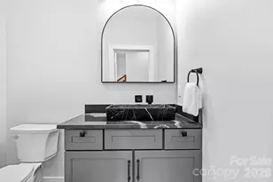 115 Nader Ave, Weaverville, NC 28787 - Photo 17