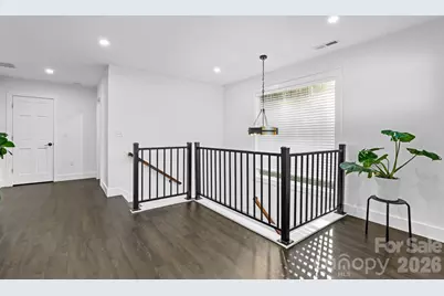 115 Nader Avenue, Weaverville, NC 28787 - Photo 19