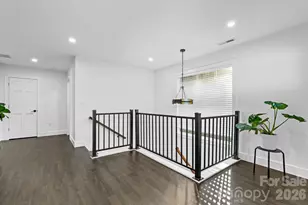 115 Nader Ave, Weaverville, NC 28787 - Photo 19