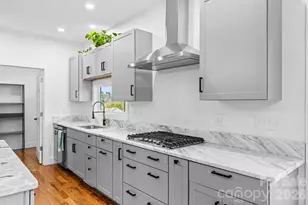 115 Nader Ave, Weaverville, NC 28787 - Photo 13