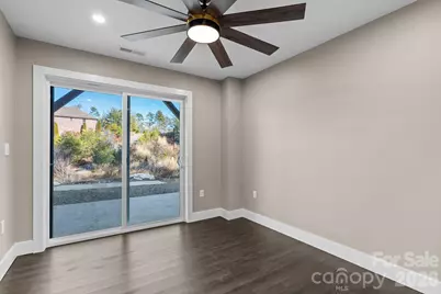 115 Nader Avenue, Weaverville, NC 28787 - Photo 41