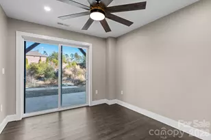 115 Nader Ave, Weaverville, NC 28787 - Photo 41