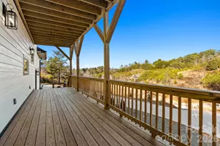 115 Nader Ave, Weaverville, NC 28787 - Photo 11