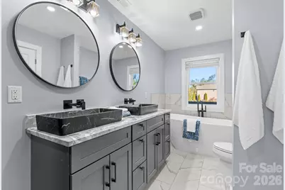 115 Nader Avenue, Weaverville, NC 28787 - Photo 29