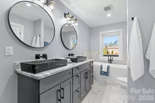 115 Nader Ave, Weaverville, NC 28787 - Photo 29