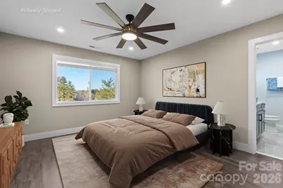 115 Nader Avenue, Weaverville, NC 28787 - Photo 21