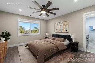 115 Nader Ave, Weaverville, NC 28787 - Photo 21