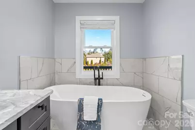 115 Nader Avenue, Weaverville, NC 28787 - Photo 31