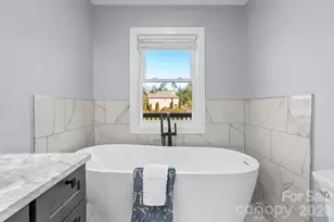 115 Nader Ave, Weaverville, NC 28787 - Photo 31