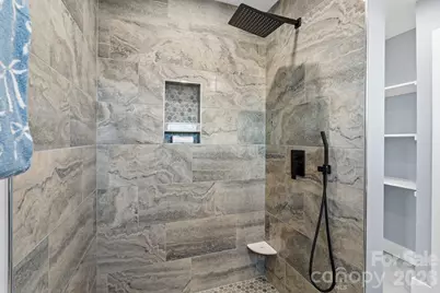 115 Nader Avenue, Weaverville, NC 28787 - Photo 23