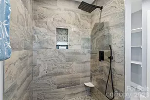 115 Nader Ave, Weaverville, NC 28787 - Photo 23