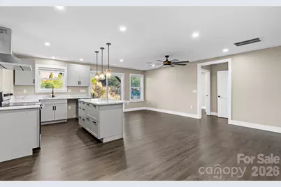 115 Nader Avenue, Weaverville, NC 28787 - Photo 37