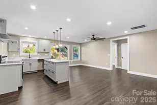 115 Nader Ave, Weaverville, NC 28787 - Photo 37