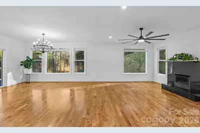 115 Nader Avenue, Weaverville, NC 28787 - Photo 9