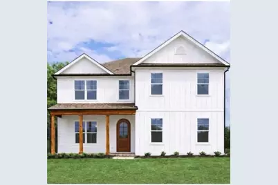 6427 Medlin Road #1, Monroe, NC 28112 - Photo 1