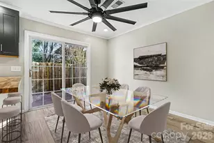 6041 Heath Valley Rd, Charlotte, NC 28210 - Photo 3