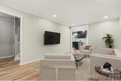 6041 Heath Valley Road, Charlotte, NC 28210 - Photo 9