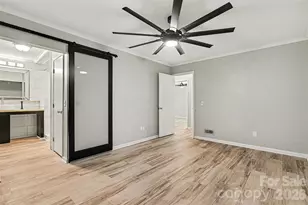 6041 Heath Valley Rd, Charlotte, NC 28210 - Photo 11