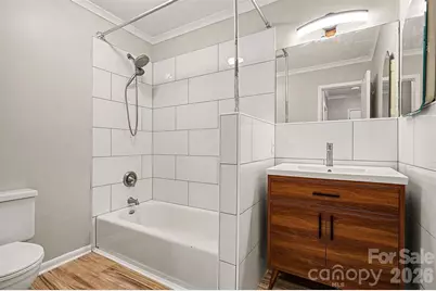 6041 Heath Valley Road, Charlotte, NC 28210 - Photo 7