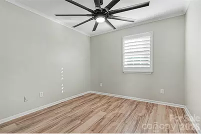 6041 Heath Valley Road, Charlotte, NC 28210 - Photo 17