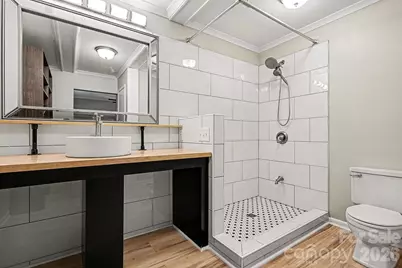 6041 Heath Valley Road, Charlotte, NC 28210 - Photo 5