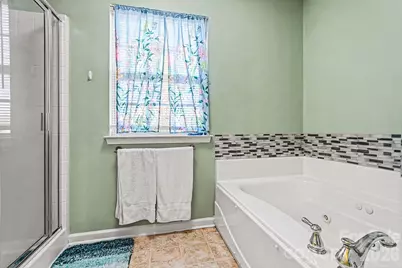 3316 Streamside Drive, Davidson, NC 28036 - Photo 15