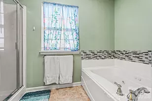 3316 Streamside Dr, Davidson, NC 28036 - Photo 15