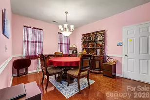 3316 Streamside Dr, Davidson, NC 28036 - Photo 7