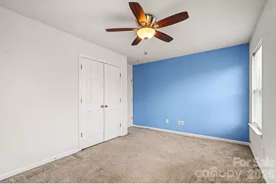 3316 Streamside Drive, Davidson, NC 28036 - Photo 17