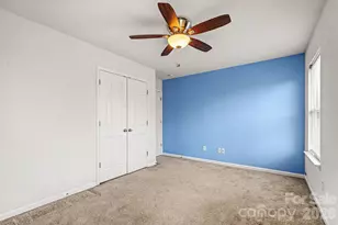 3316 Streamside Dr, Davidson, NC 28036 - Photo 17