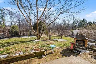 3316 Streamside Drive, Davidson, NC 28036 - Photo 25