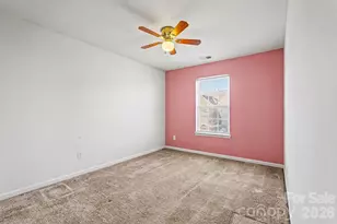 3316 Streamside Dr, Davidson, NC 28036 - Photo 19