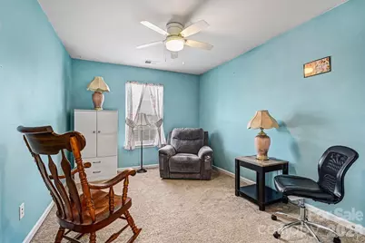 3316 Streamside Drive, Davidson, NC 28036 - Photo 21