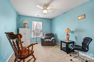 3316 Streamside Dr, Davidson, NC 28036 - Photo 21