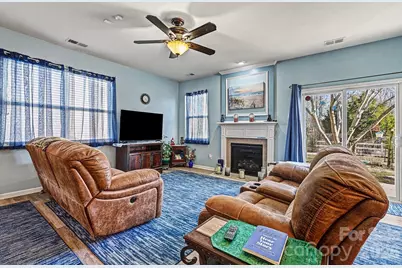 3316 Streamside Drive, Davidson, NC 28036 - Photo 5