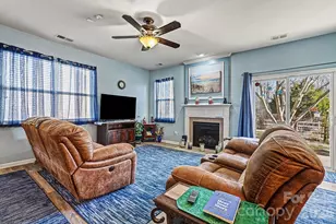 3316 Streamside Dr, Davidson, NC 28036 - Photo 5