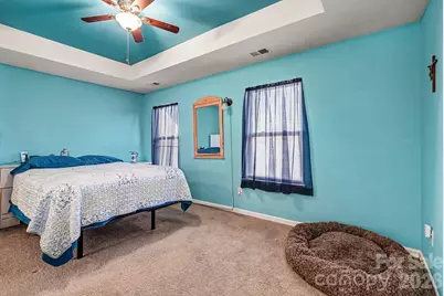 3316 Streamside Drive, Davidson, NC 28036 - Photo 13