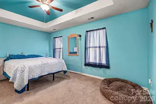 3316 Streamside Dr, Davidson, NC 28036 - Photo 13