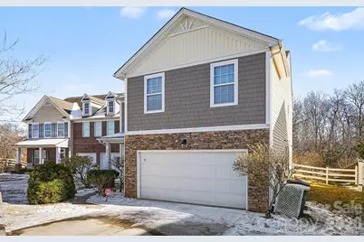 3316 Streamside Drive, Davidson, NC 28036 - Photo 3