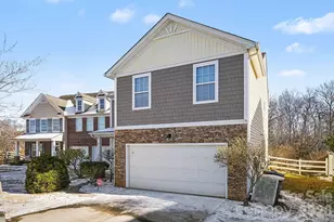 3316 Streamside Dr, Davidson, NC 28036 - Photo 3