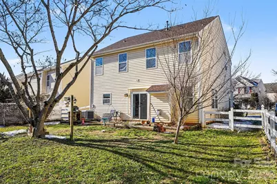 3316 Streamside Drive, Davidson, NC 28036 - Photo 27