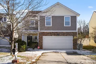 3316 Streamside Drive, Davidson, NC 28036 - Photo 1