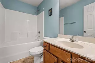 3316 Streamside Dr, Davidson, NC 28036 - Photo 23