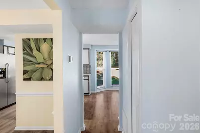 12006 Woodside Falls Road, Pineville, NC 28134 - Photo 11