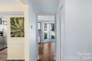 12006 Woodside Falls Rd, Pineville, NC 28134 - Photo 11