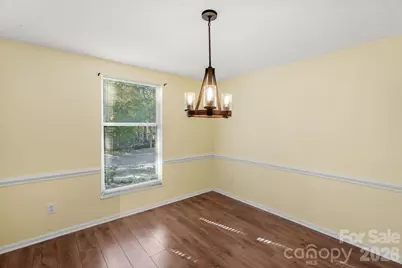 12006 Woodside Falls Road, Pineville, NC 28134 - Photo 7