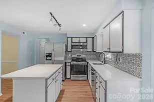 12006 Woodside Falls Rd, Pineville, NC 28134 - Photo 13