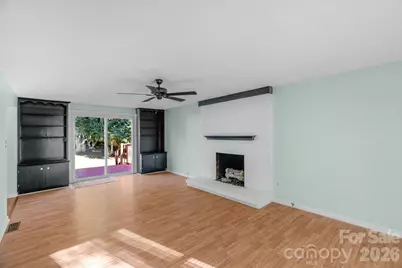 12006 Woodside Falls Road, Pineville, NC 28134 - Photo 19