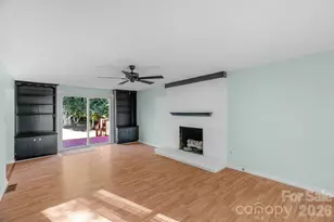 12006 Woodside Falls Rd, Pineville, NC 28134 - Photo 19